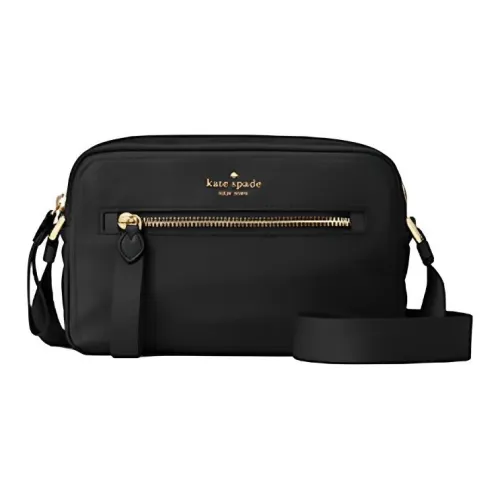 Kate Spade Челси Сумки через плечо Женские