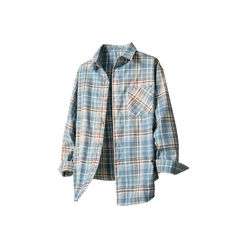 BUSINE; Мужские рубашки