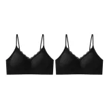 Роскошно-черный + Роскошно-черный