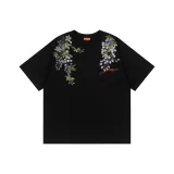 Black (Хлопок)