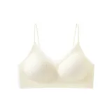 Молочно-белый