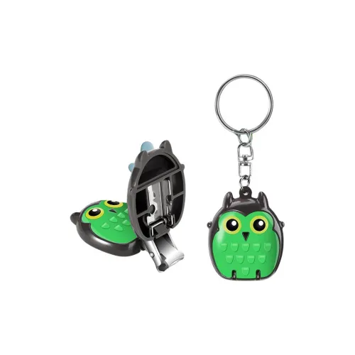 PLYS Наборы для ногтей Унисекс