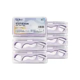 Удлиненный Оригинальный Вкус 50 Шт×6 Коробка