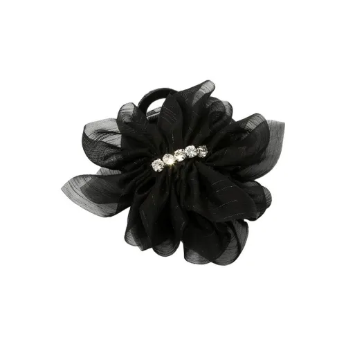 Like A Dream Ткань Заколки для волос Женские