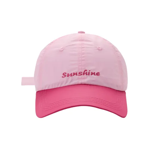 BOOLFEN Хлопковые кепки унисекс