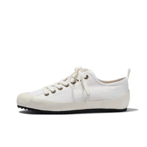 SELAIYA Женские повседневные туфли Женские