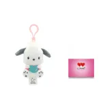 Сердце Charm + Открытка