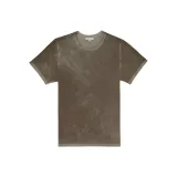 Винтажный серый Умбра