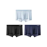 Светло-синий, черный, королевский синий