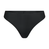 Обсидиан/Цвет обсидиана