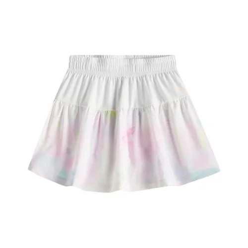 Antakids Юбка для детей 3-7 лет