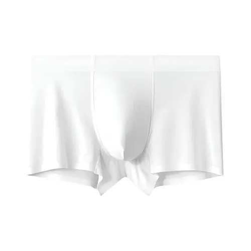 LUYOUYE Мужские боксер-шорты