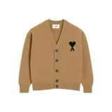 Верблюжий цвет