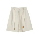 Сырая конопля