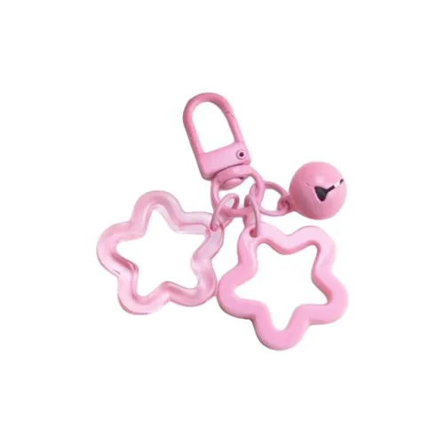 CHRROTA Акриловые подвески унисекс