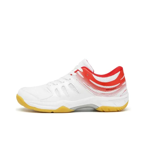 CAMKIDS Дышащий Slip-Resistant Anti KICK Низкий Топ Детские Кроссовки для Тренировок Подростки