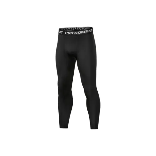 UNA RETA Унисекс Спортивные Брюки