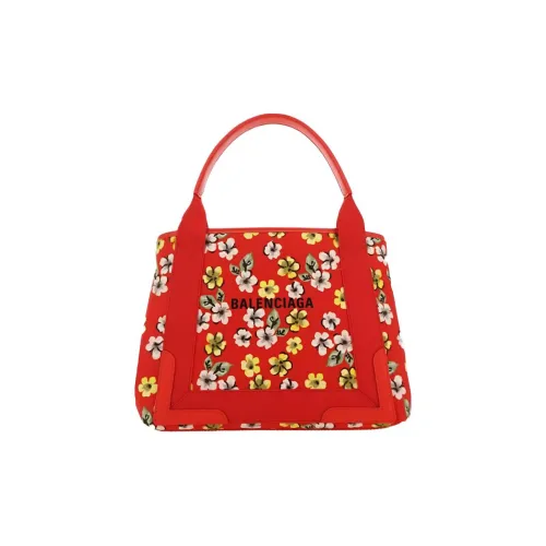 BALENCIAGA Клатчи Женские