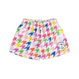 Сакурово-розовый