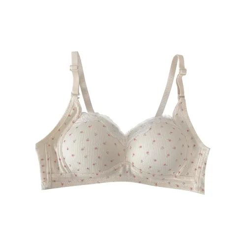 GRACE TOPIC Бюстгальтер Женский Комбо Набор