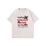 Абрикосовый