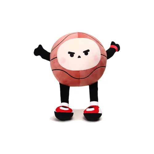 Jinnew Брелоки Унисекс