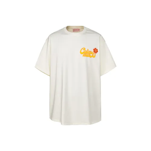 CALMMIND Унисекс Футболка