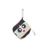 Блок-ворсистый