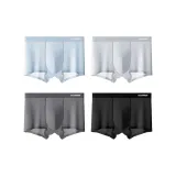 Светло-синий, Светло-туманно-серый, Железно-серый, Черный