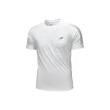 Ярко-белый-0019