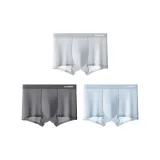 Светлый Mist Серый, Железо Серый, Светлый Синий