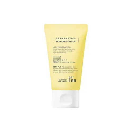 DR+ LAB Eye Крем Унисекс