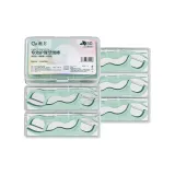 Мята 50 шт × 6 коробок