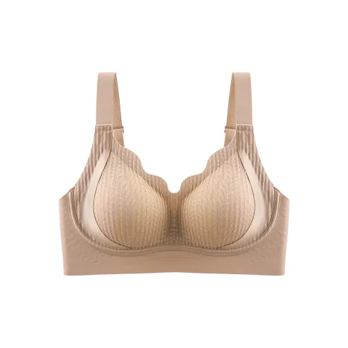 Bejirog Женские бюстгальтеры