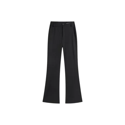 FASTFISH Бизнес-брюки костюма унисекс