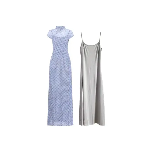 AURORA MUSE Женские комплекты с юбкой