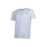 Полностью белый