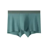 820072 Морской зеленый