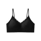 Роскошно-черный