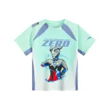 Рубль Синий