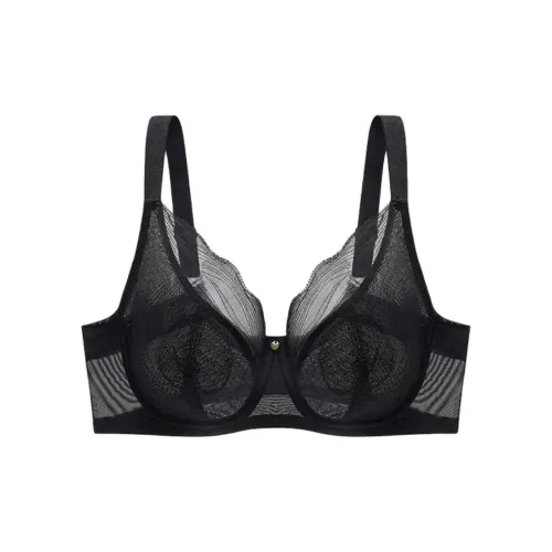 YIQIAN Женские бюстгальтеры