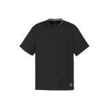BLK Черный
