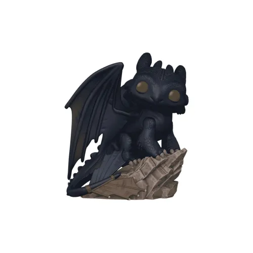 Funko Фигурки в стиле Chibi