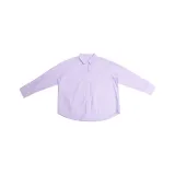 Светло-фиолетовый