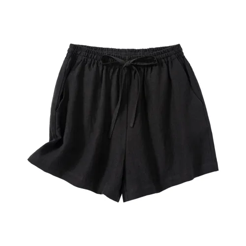 Le Alfashionline Женские Повседневные Шорты