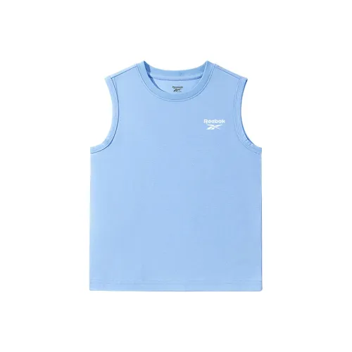 Reebok T-рубашка для детей в возрасте 3-7 лет