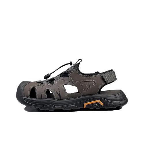 SENJIALUO Горная обувь для мужчин