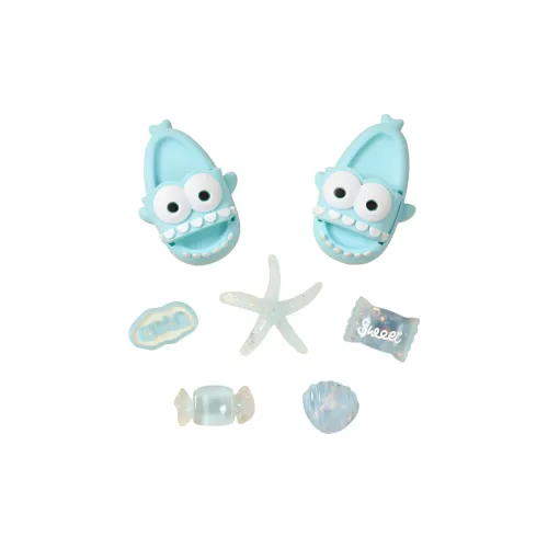 ZUOWEISHIJIA Металл Модные аксессуары Унисекс