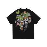 Чёрный Улучшенный