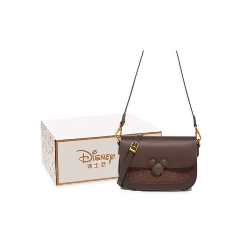 Дисней Mickey SERIES Сумки через плечо Женские